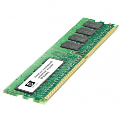 815098-B21 Memoria Ram Para HPE ML 110 350 DL 160 360 380 560 Capacidad 16GB Tipo DDR4 2666 MHz