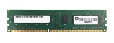 815100-B21 Memoria Ram Para Servidores HPE Tipo DDR4 Con Capacidad de 32GB Bus 2666MHz