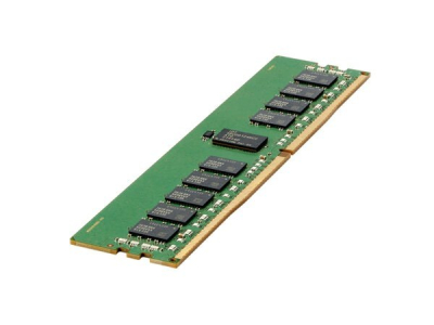 879505-B21 Memoria Ram Para Servidores HPE Gen. 10 8GB (1 x 8 GB) DDR4 2666MHz