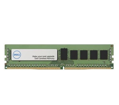 A9781927 Memoria RAM para Servidores Dell R740 Tipo DDR4 Capacidad 8GB Bus 2666 MHz