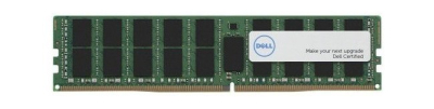 A9781929 Memoria RAM Dell 32GB Dual Rank X4 SNPTN78YC/32G DDR4 RDIMM 2666 MHz