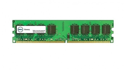 AA335286 Memoria RAM Para Servidor Dell SNPVDFYDC/16G DDR4 Cap. 16GB Vel. 2666MHz