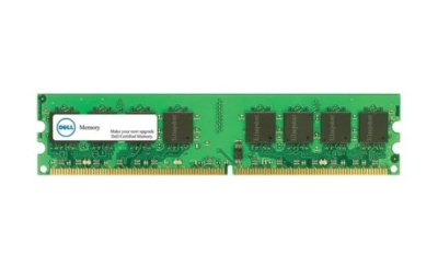 AA335287 Memoria Ram Para Servidor Dell DDR4 Capacidad 8GB Bus 2666MHz