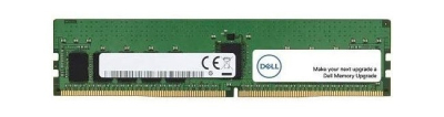 AA579532 Memoria RAM Dell SNPTFYHPC/16G DDR4 16GB 2933MHz Dual Rank x8