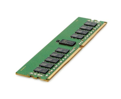 P07646-B21 Memoria RAM HPE DDR4 32GB 3200MHz