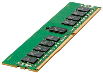 P43019-B21 Memoria RAM HPE DDR4 16GB 3200MHz