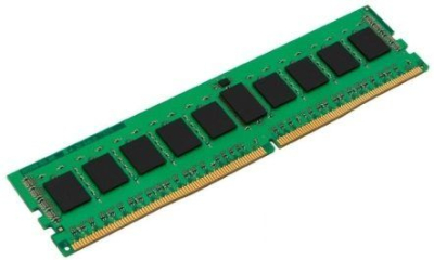 KTH-PL432E/8G Memoria RAM Kingston DDR4 8GB 3200MHz DIMM para Servidor