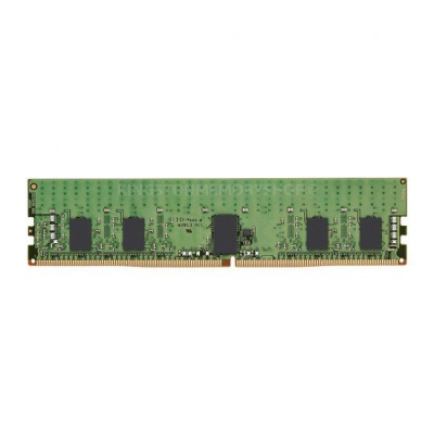 KTH-PL432S8/8G Memoria RAM Kingston DDR4 8GB 3200MHz