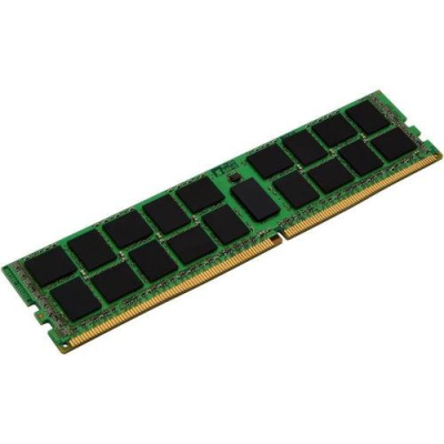 KTH-PL426S8/8G Memoria RAM Kingston DDR4 8GB 2666MHz