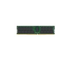 KTH-PL432/16G Memoria RAM Kingston DDR4 16GB 3200MHz DIMM para Servidor