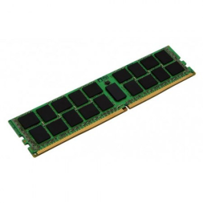 KTL-TS424/32G Memoria RAM Kingston Para Servidor IBM Flex System X240 M5 DDR4 32GB 2400MHz