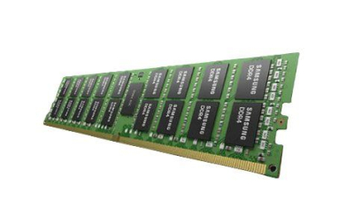 M393B5270EB0 Memoria RAM Samsung DDR3 4GB 1333 MHz