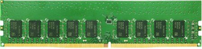 D4EC-2666-16G Memoria RAM Synology DDR4 16GB 2666MHz