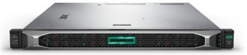 Servidor HPE ProLiant DL325 Gen10 P17199-B21 AMD EPYC 7262 16GB 800W