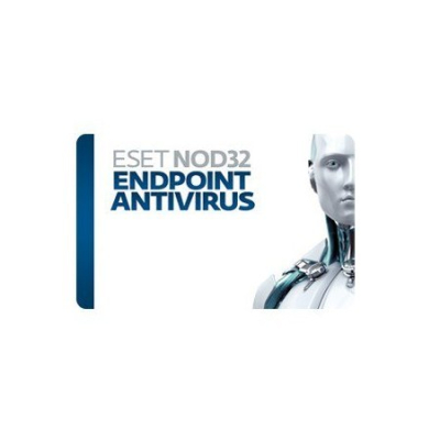 Antivirus ESET Endpoint 2 Años 150 a 249 Usuarios TMESET-036150249 Renovación Electrónico Compra Mínima de 5 ESD