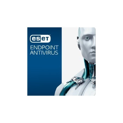 Antivirus ESET Endpoint 11 a 25 Usuarios TMESET-0401125 Electrónico 1 año Renovación Compra Mínima de 5 ESD
