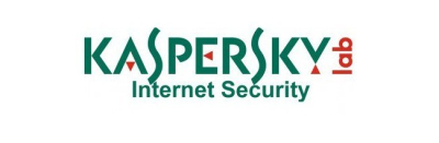 Antivirus Kaspersky KL4863ZANTC Endpoint Security For Business 3 Años Compra Mínima de 5 ESD