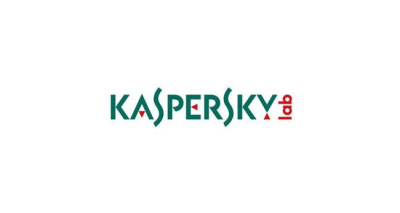 Kaspersky Security para Android TMKS-071 1 Año OEM Tarjeta Físico