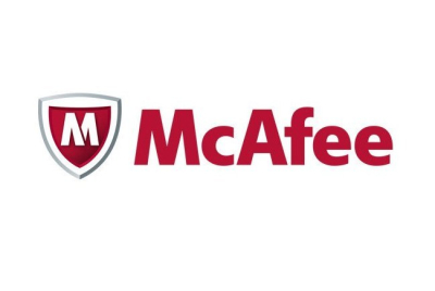 McAfee Internet Security MIS00LNR3RP1 3 Dispositivos