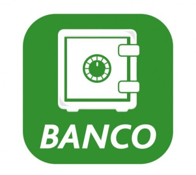 Aspel Banco 5.0 Actualización Paquete Base BCO1AG Tarjeta de activación