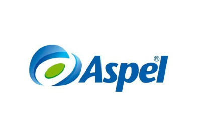 Aspel Facture 4.0 99 FACT1D Empresas Físico 