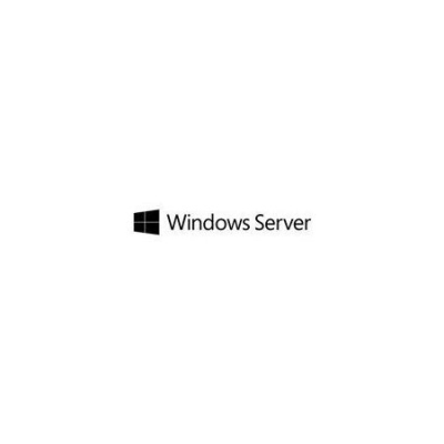 Windows Server 2019 Standard 634-BSFX Dell OEM ROK 64-Bit 16 Core
