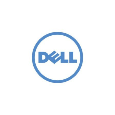 Licencia Windows Server 2019 634-BSFZ Essentials Dell ROK OEM 64-Bit
