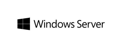 Windows Server 2019 Standard - P11058-071 HPE ROK - 16 Core - En Español
