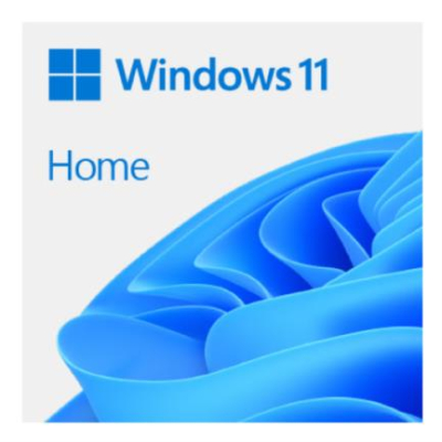 KW9-00657, Licencia Microsoft OEM Windows 11 Home 64 bits