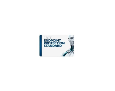 ESET Endpoint Protection Advanced 50-99 Usr TMESET-055 2 Años Lic Electronico Compra Mínima de 5