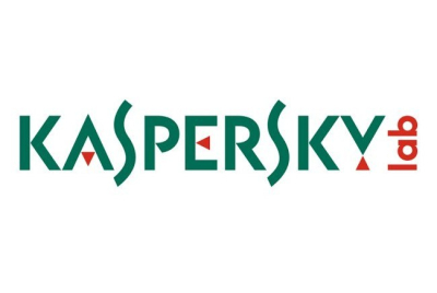 Kaspersky Endpoint Security For Business 150-249 Educativo KL4863ZASTE 3 años Electrónico Compra Mínima de 5 ESD