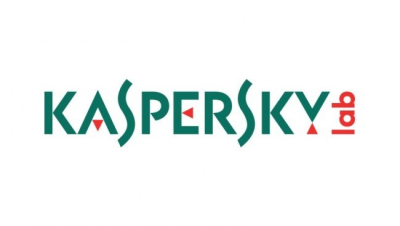 Renovación de Licencia Kaspersky TMKS-179,TMKS-192 Multidispositivos 3 Usuarios 1Año Caja