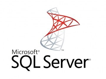 Microsoft SQL CAL Servidor Open 359-00809 Académico Por Dispositivo Con SA ESD