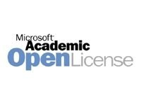 Open Academic Windows Server Standar 9EM-00058 Core 2016 Electronica ESD