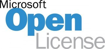 Microsoft Cloud Business Lync Online Plan 1 Open DM2-00003 Shrd Svr Sngl Subscription Vl Olp Nl 1 Year ESD