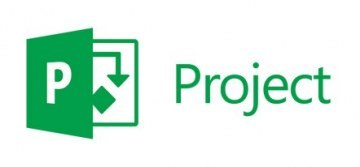 Microsoft Project CAL Open Académico H21-00550 Por Usuario Con SA ESD
