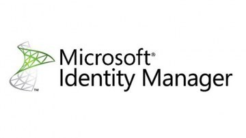 Microsoft Identity Manager Open NK7-00054 Gobierno Por Usuario Con SA ESD