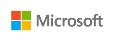 Microsoft Exchange CAL Open Por Usuario PGI-00432 Con SA WOSRVCS ESD