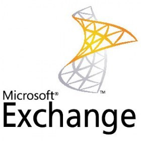 Microsoft Cloud Gob, Exchange Online Plan 1 Open Q6Y-00006 Shrd Svr Sngl Subscription Vl Olp Nl Qfld 1 año ESD