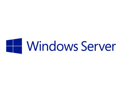 Windows Server Cal Sngl R18-00146 Sa Olp Nl Device Cal ESD