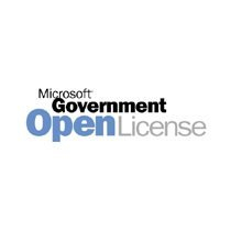 Windows Server Cal Lic/sa Pack R18-01633 Olp Nl Govt User Cal ESD