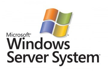 Windows Server Cal Sa R18-01635 Olp Nl Govt User Cal ESD