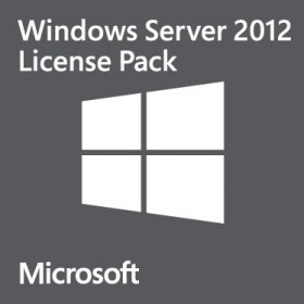 Windows Server Cal Sa R18-01636 Olp Nl Govt Device Cal ESD