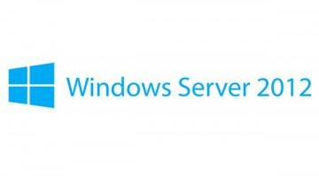 Open Gobierno Windows Server R18-04290 Cal 2012 Olp 1 Disp ESD