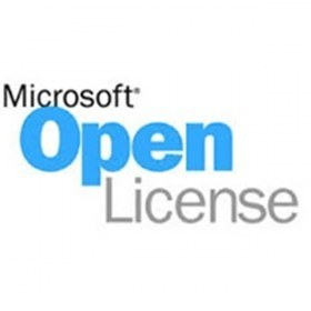 Open Gobierno Windows Server Cal R18-05159 por Usuario 2016 Electronica ESD