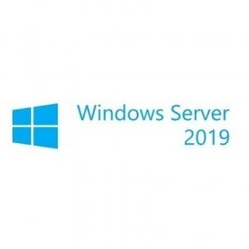 Microsoft Windows Server CAL 2019 R18-05767 1 Licencia Negocio Open License ESD