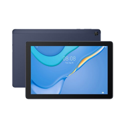 Tablet Huawei MatePad T10 - 9.7" - Kirin 710A - 2GB - 32GB - Android - Azul