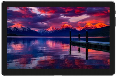 Tablet Lanix Ilium PAD RX10 v4 - 9.7" - Quad Core - 2GB - 32GB - Android