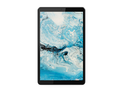 Tablet Lenovo M8 HD - 8" - MediaTek Helio A22 - 2GB - 32GB - Android 9 - Gris
