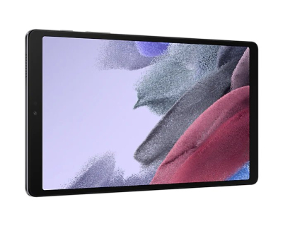 Tablet Samsung Galaxy Tab A7 Lite - 8.7" - Octa-Core - 3GB - 32GB